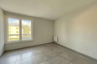 Appartement 1 pièces 109000 €