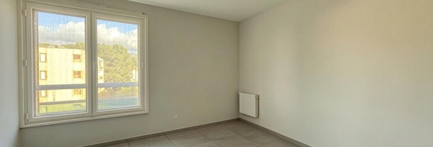 Appartement 1 Pièce 19 m² à vendre à Bormes-les-Mimosas (83230)