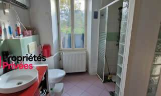 Maison 7 Pièces 235 m² à vendre à Bazas (33430)