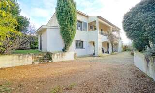 Maison 9 Pièces 180 m² à vendre à La Tour-de-Salvagny (69890)