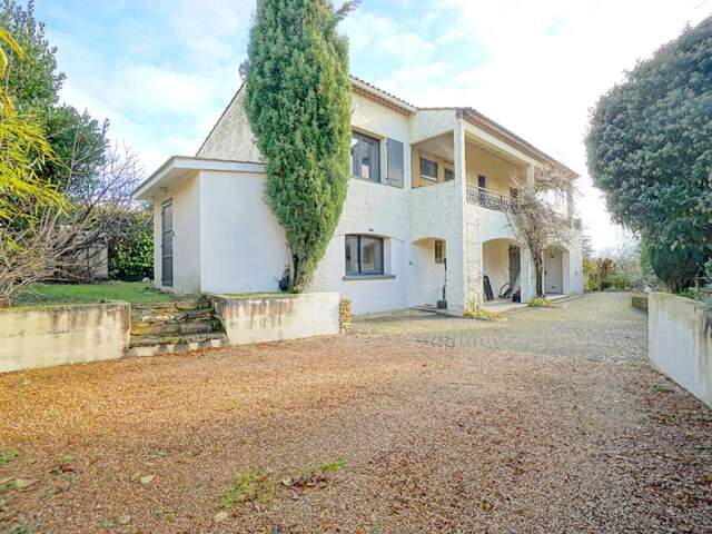 Maison La Tour De Salvagny 180 m2 sur terrain de 950M2 — photo du bien
