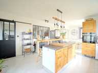 Maison La Tour De Salvagny 180 m2 sur terrain de 950M2 — photo 2