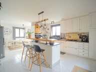 Maison La Tour De Salvagny 180 m2 sur terrain de 950M2 — photo 3
