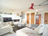 Maison La Tour De Salvagny 180 m2 sur terrain de 950M2 — photo 4