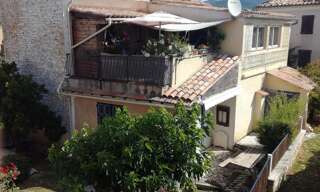 Maison 5 Pièces 150 m² à vendre à Ongles (04230)