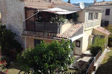 Maison 5 pièces 239000 €