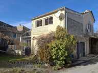 PAYS DE FORCALQUIER MAISON 5  PIECES 150 M² AVEC DEPENDANCE  ET JARDIN 250 M² — photo 3