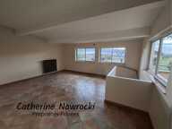 PAYS DE FORCALQUIER MAISON 5  PIECES 150 M² AVEC DEPENDANCE  ET JARDIN 250 M² — photo 4
