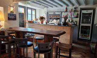 Maison 4 Pièces 159 m² à vendre à Aurel (84390)