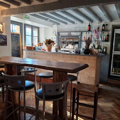 Maison 4 pièces 170000 €