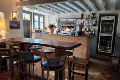 Maison 4 pièces 170000 €