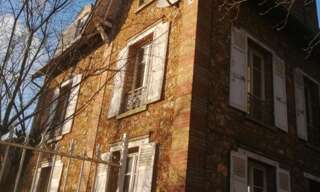 Maison 6 Pièces 180 m² à vendre à Meulan-en-Yvelines (78250)