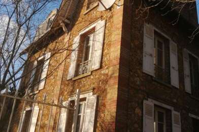 Maison 6 pièces 385000 €