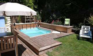 Appartement 4 Pièces 83 m² à vendre à Cahors (46000)