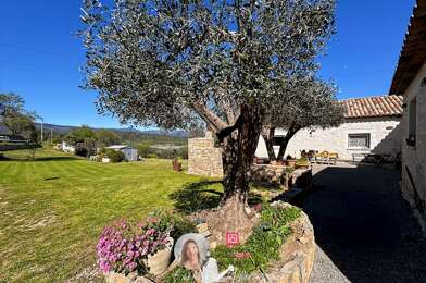 Maison 4 pièces 699000 €