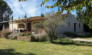 Maison 7 Pièces 198 m² à vendre à Arles (13200)