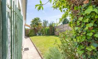 Maison 5 Pièces 90 m² à vendre à Romorantin-Lanthenay (41200)