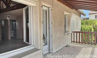 Maison 6 Pièces 87 m² à vendre à Monistrol-sur-Loire (43120)