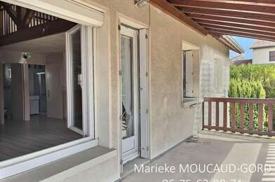 Maison 6 pièces 198000 €