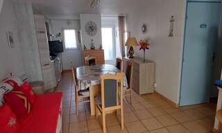 Maison 3 Pièces 69 m² à vendre à Saint-Cyprien (66750)