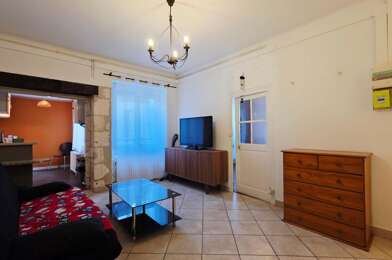Appartement 2 pièces 67990 €