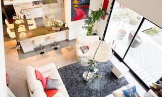 Maison 10 Pièces 205 m² à vendre à Lens (62300)