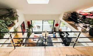 Maison 10 Pièces 205 m² à vendre à Lens (62300)