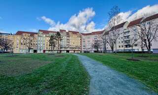 Appartement 3 Pièces 75 m² à vendre à Belfort (90000)