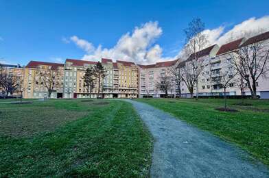 Appartement 3 pièces 86000 €