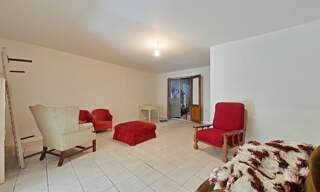 Maison 7 Pièces 180 m² à vendre à Bize-Minervois (11120)