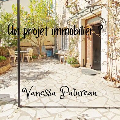 Maison 7 pièces 189000 €