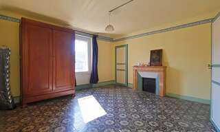 Maison 7 Pièces 180 m² à vendre à Bize-Minervois (11120)