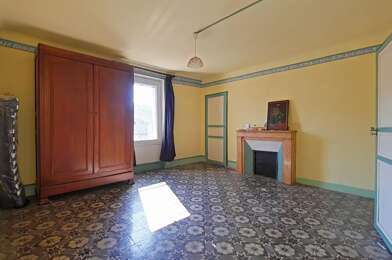 Maison 7 pièces 189000 €