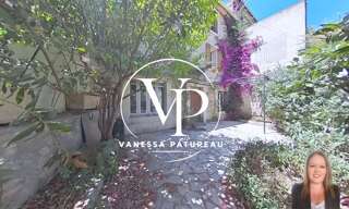 Maison 7 Pièces 180 m² à vendre à Bize-Minervois (11120)