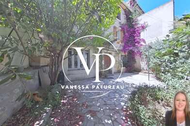 Maison 7 pièces 185000 €