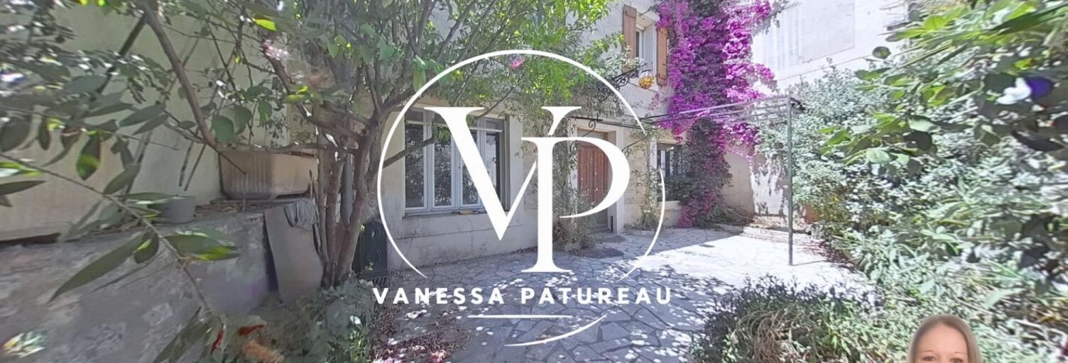 Maison 7 Pièces 180 m² à vendre à Bize-Minervois (11120)