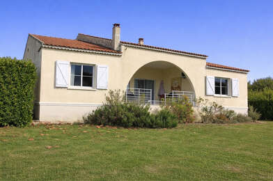 Maison 5 pièces 365000 €