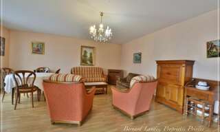 Appartement 4 Pièces 89 m² à vendre à Dax (40100)