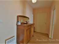 APPARTEMENT DE TYPE4 - DAX CENTRE HISTORIQUE — photo 4