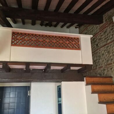 Immeuble  137500 €