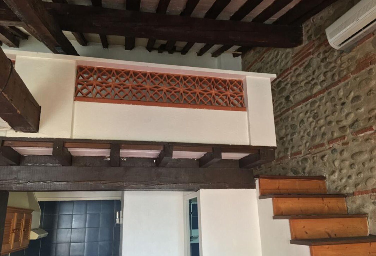 Perpignan centre-ville - Investissement rare - Lot de 3 appartements loués - Rentabilité 9 %' — photo 1