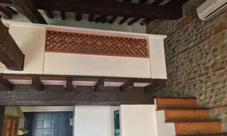 Immeuble  86 m² à vendre à Perpignan (66000)