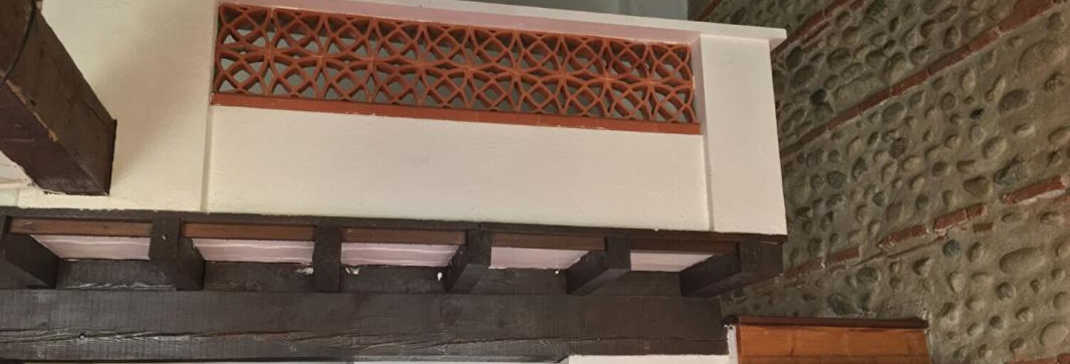 Immeuble  86 m² à vendre à Perpignan (66000)