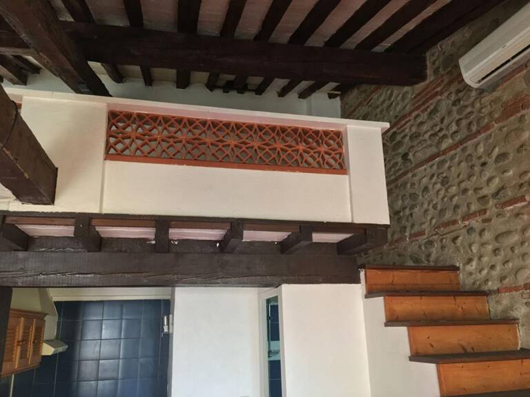 Perpignan centre-ville - Investissement rare - Lot de 3 appartements loués - Rentabilité 9 %' — photo 1