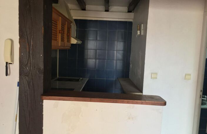 Perpignan centre-ville - Investissement rare - Lot de 3 appartements loués - Rentabilité 9 %' — photo 3