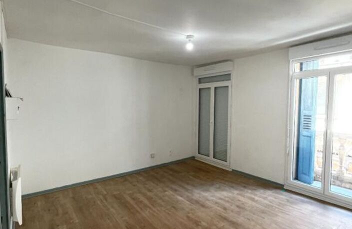 Perpignan centre-ville - Investissement rare - Lot de 3 appartements loués - Rentabilité 9 %' — photo 4