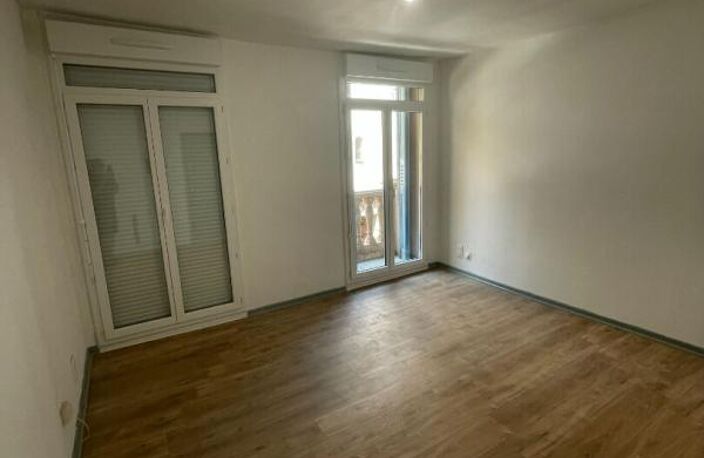 Perpignan centre-ville - Investissement rare - Lot de 3 appartements loués - Rentabilité 9 %' — photo 5