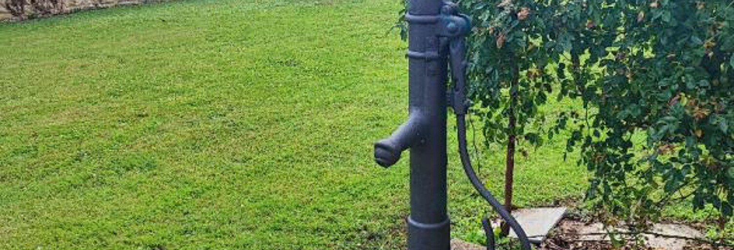 Terrain  499 m² à vendre à Saint-Maixent-l'École (79400)