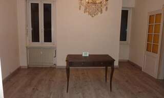 Maison 6 Pièces 130 m² à vendre à Brunstatt-Didenheim (68350)