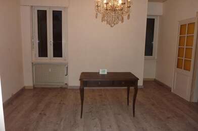 Maison 6 pièces 221540 €